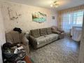 3-бөлмелі пәтер · 61 м² · 4/5 қабат, сутюшева, бағасы: 25 млн ₸ в Петропавловске