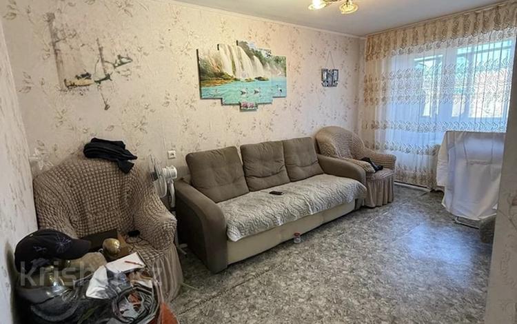 3-бөлмелі пәтер · 61 м² · 4/5 қабат, сутюшева, бағасы: 25 млн ₸ в Петропавловске — фото 2