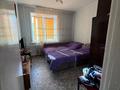 3-бөлмелі пәтер · 61 м² · 4/5 қабат, сутюшева, бағасы: 25 млн ₸ в Петропавловске — фото 2