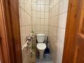 3-бөлмелі пәтер · 61 м² · 4/5 қабат, сутюшева, бағасы: 25 млн ₸ в Петропавловске — фото 5