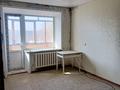 1-бөлмелі пәтер · 30.4 м² · 5/5 қабат, 50 лет Октября 104, бағасы: 6.3 млн ₸ в Рудном