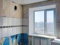 1-бөлмелі пәтер · 30.4 м² · 5/5 қабат, 50 лет Октября 104, бағасы: 6.3 млн ₸ в Рудном — фото 2