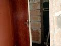 1-бөлмелі пәтер · 30.4 м² · 5/5 қабат, 50 лет Октября 104, бағасы: 6.3 млн ₸ в Рудном — фото 3