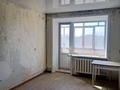 1-бөлмелі пәтер · 30.4 м² · 5/5 қабат, 50 лет Октября 104, бағасы: 6.3 млн ₸ в Рудном — фото 4