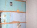 1-бөлмелі пәтер · 30.4 м² · 5/5 қабат, 50 лет Октября 104, бағасы: 6.3 млн ₸ в Рудном — фото 5