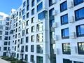 3-бөлмелі пәтер · 93.97 м² · 3/9 қабат, Е 915 12, бағасы: 55.6 млн ₸ в Астане, Есильский р-н