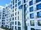 3-комнатная квартира · 93.97 м² · 3/9 этаж, Е 915 12 за 55.6 млн ₸ в Астане, Есильский р-н