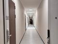 3-бөлмелі пәтер · 93.97 м² · 3/9 қабат, Е 915 12, бағасы: 55.6 млн ₸ в Астане, Есильский р-н — фото 5