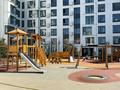 3-бөлмелі пәтер · 93.97 м² · 3/9 қабат, Е 915 12, бағасы: 55.6 млн ₸ в Астане, Есильский р-н — фото 7