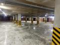 3-бөлмелі пәтер · 93.97 м² · 3/9 қабат, Е 915 12, бағасы: 55.6 млн ₸ в Астане, Есильский р-н — фото 9