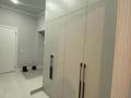 2-бөлмелі пәтер · 52 м² · 5/10 қабат, Казыбек би — Толе би, бағасы: 42 млн ₸ в Астане, Нура р-н — фото 3