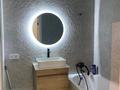 2-бөлмелі пәтер · 52 м² · 5/10 қабат, Казыбек би — Толе би, бағасы: 42 млн ₸ в Астане, Нура р-н — фото 5