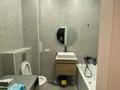 2-бөлмелі пәтер · 52 м² · 5/10 қабат, Казыбек би — Толе би, бағасы: 42 млн ₸ в Астане, Нура р-н — фото 6