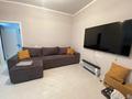 2-бөлмелі пәтер · 52 м² · 5/10 қабат, Казыбек би — Толе би, бағасы: 42 млн ₸ в Астане, Нура р-н — фото 8