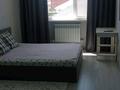 1-комнатная квартира · 43 м² · 2/5 этаж, мкр Самал, Мкрн Самал 15 за 180 000 ₸ в Атырау