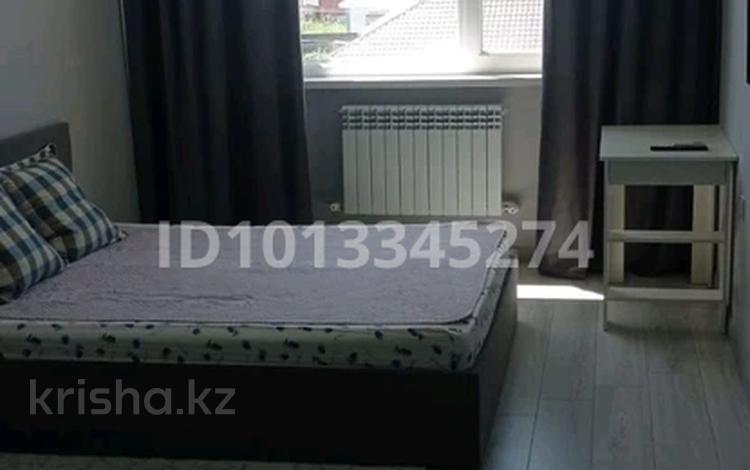 1-комнатная квартира · 43 м² · 2/5 этаж, мкр Самал, Мкрн Самал 15 за 180 000 ₸ в Атырау — фото 2