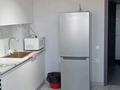 1-комнатная квартира · 43 м² · 2/5 этаж, мкр Самал, Мкрн Самал 15 за 180 000 ₸ в Атырау — фото 5