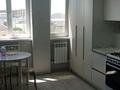 1-комнатная квартира · 43 м² · 2/5 этаж, мкр Самал, Мкрн Самал 15 за 180 000 ₸ в Атырау — фото 7