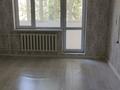 3-комнатная квартира · 70 м² · 3/5 этаж, 10микрайон 2 — Возле остановки за 23.5 млн ₸ в Таразе