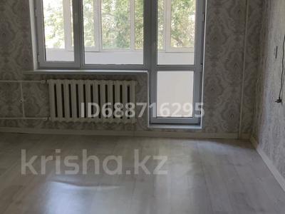 3-комнатная квартира · 70 м² · 3/5 этаж, 10микрайон 2 — Возле остановки за 23.5 млн ₸ в Таразе