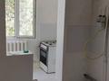 3-комнатная квартира · 70 м² · 3/5 этаж, 10микрайон 2 — Возле остановки за 23.5 млн ₸ в Таразе — фото 5