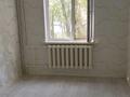 3-комнатная квартира · 70 м² · 3/5 этаж, 10микрайон 2 — Возле остановки за 23.5 млн ₸ в Таразе — фото 3