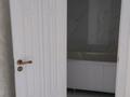 3-комнатная квартира · 70 м² · 3/5 этаж, 10микрайон 2 — Возле остановки за 23.5 млн ₸ в Таразе — фото 8