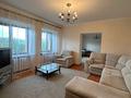 Жеке үй · 10 бөлме · 800 м² · 18 жүзд., Окжетпес 20, бағасы: 230 млн ₸ в Бурабае — фото 11