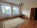Жеке үй · 10 бөлме · 800 м² · 18 жүзд., Окжетпес 20, бағасы: 230 млн ₸ в Бурабае — фото 12