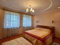 Жеке үй · 10 бөлме · 800 м² · 18 жүзд., Окжетпес 20, бағасы: 230 млн ₸ в Бурабае — фото 15