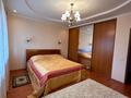 Жеке үй · 10 бөлме · 800 м² · 18 жүзд., Окжетпес 20, бағасы: 230 млн ₸ в Бурабае — фото 16