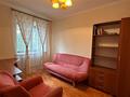 Жеке үй · 10 бөлме · 800 м² · 18 жүзд., Окжетпес 20, бағасы: 230 млн ₸ в Бурабае — фото 18