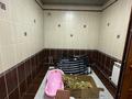 Жеке үй · 10 бөлме · 800 м² · 18 жүзд., Окжетпес 20, бағасы: 230 млн ₸ в Бурабае — фото 22