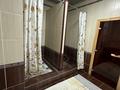Жеке үй · 10 бөлме · 800 м² · 18 жүзд., Окжетпес 20, бағасы: 230 млн ₸ в Бурабае — фото 23