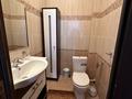 Жеке үй · 10 бөлме · 800 м² · 18 жүзд., Окжетпес 20, бағасы: 230 млн ₸ в Бурабае — фото 24