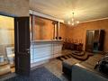 Жеке үй · 10 бөлме · 800 м² · 18 жүзд., Окжетпес 20, бағасы: 230 млн ₸ в Бурабае — фото 25