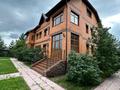 Жеке үй · 10 бөлме · 800 м² · 18 жүзд., Окжетпес 20, бағасы: 230 млн ₸ в Бурабае — фото 3