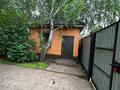 Жеке үй · 10 бөлме · 800 м² · 18 жүзд., Окжетпес 20, бағасы: 230 млн ₸ в Бурабае — фото 5