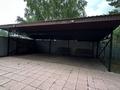 Жеке үй · 10 бөлме · 800 м² · 18 жүзд., Окжетпес 20, бағасы: 230 млн ₸ в Бурабае — фото 7