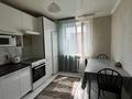 2-комнатная квартира · 54 м², Кайрата Рыскулбекова 4/3 — Мусырепова за 23.5 млн ₸ в Астане, Алматы р-н — фото 2