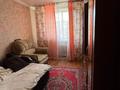 2-комнатная квартира · 54 м², Кайрата Рыскулбекова 4/3 — Мусырепова за 23.5 млн ₸ в Астане, Алматы р-н — фото 3