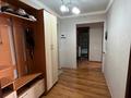 2-комнатная квартира · 54 м², Кайрата Рыскулбекова 4/3 — Мусырепова за 23.5 млн ₸ в Астане, Алматы р-н — фото 4