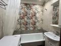2-комнатная квартира · 54 м², Кайрата Рыскулбекова 4/3 — Мусырепова за 23.5 млн ₸ в Астане, Алматы р-н — фото 5