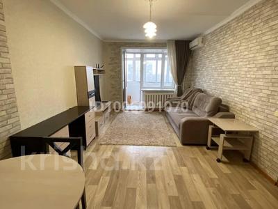 1-комнатная квартира · 33.1 м² · 6/9 этаж, Баян батыра — Торайгырова Айманова за 15.5 млн ₸ в Павлодаре