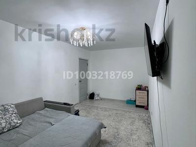 2-бөлмелі пәтер · 60 м² · 3/9 қабат, Райымбек Батыр — Торгового дома Магнум, бағасы: 250 000 ₸ в 