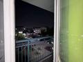 2-комнатная квартира · 60 м² · 3/9 этаж, Райымбек Батыр — Торгового дома Магнум за 250 000 〒 в  — фото 10
