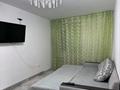 2-комнатная квартира · 60 м² · 3/9 этаж, Райымбек Батыр — Торгового дома Магнум за 250 000 〒 в  — фото 2