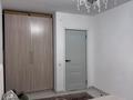 2-комнатная квартира · 60 м² · 3/9 этаж, Райымбек Батыр — Торгового дома Магнум за 250 000 〒 в  — фото 3