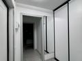 2-комнатная квартира · 60 м² · 3/9 этаж, Райымбек Батыр — Торгового дома Магнум за 250 000 〒 в  — фото 4
