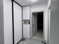 2-комнатная квартира · 60 м² · 3/9 этаж, Райымбек Батыр — Торгового дома Магнум за 250 000 〒 в  — фото 5